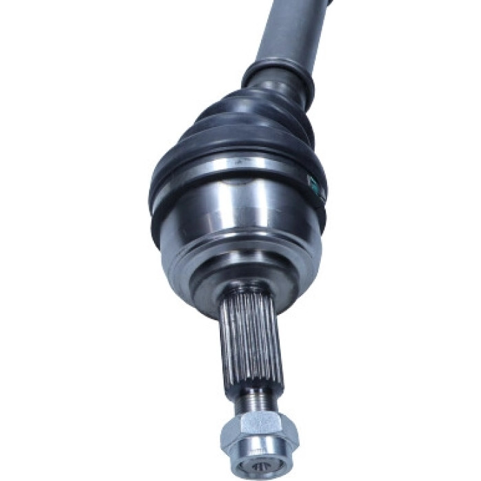 MAXGEAR Antriebswelle 27-0906MG 49-1201 MAXGEAR Antriebswelle 27-0906MG 49-1201
