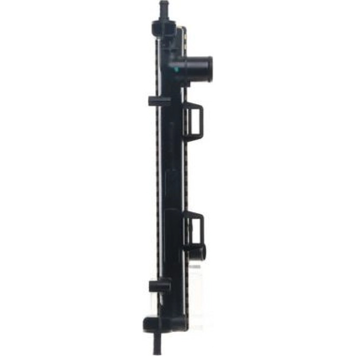 MAHLE Kühler, Motorkühlung CR 1999 000S MAHLE Kühler, Motorkühlung CR 1999 000S