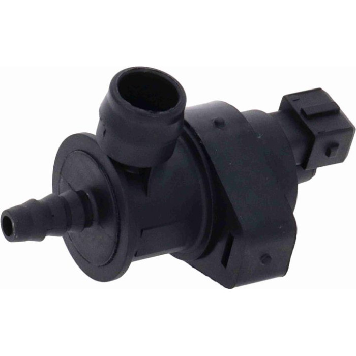 V40-77-1025 Vemo Aktivkohlefilterventil V40-77-1025 V40-77-1025 Vemo Aktivkohlefilterventil V40-77-1025