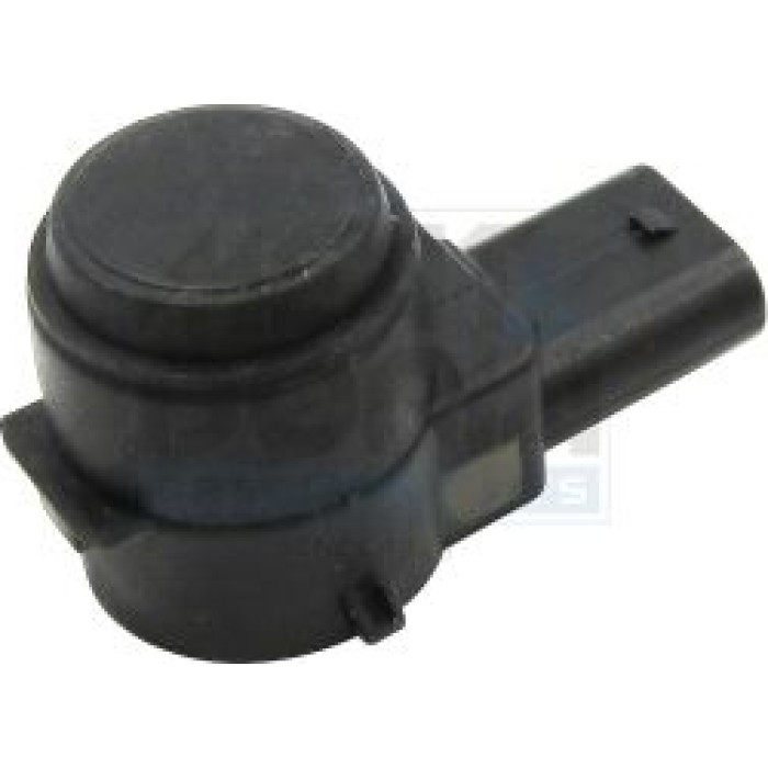 Meat & Doria PDC-Parksensor 94538 für Einparkhilfe, 3-polig, Ultraschallsensor – OE Nummer 7L5919275BGRU - l Meat & Doria PDC-Parksensor 94538 für Einparkhilfe, 3-polig, Ultraschallsensor – OE Nummer 7L5919275BGRU - l