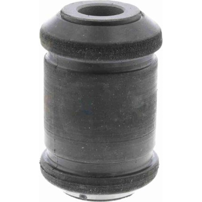 V30-3132 Vaico Lenkerlager V30-3132 V30-3132 Vaico Lenkerlager V30-3132