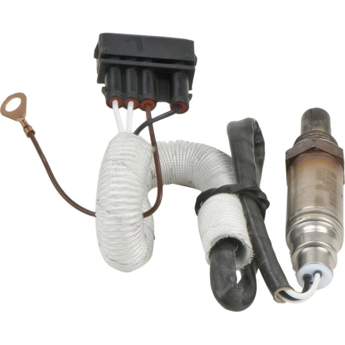 Bosch Lambdasonde 0 258 003 165 Bosch Lambdasonde 0 258 003 165