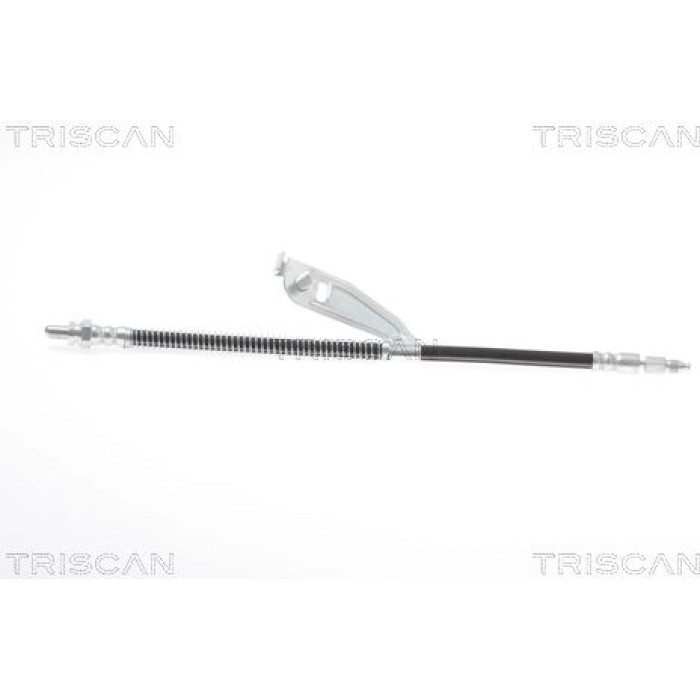 Bremsschlauch 815016128