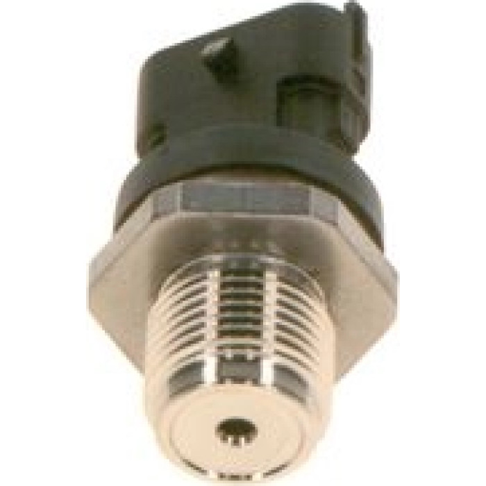0 281 002 846 Bosch Drucksensor 0 281 002 846 0 281 002 846 Bosch Drucksensor 0 281 002 846