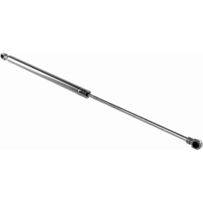 Vaico Gasdruckfeder für Heckklappe/Kofferraumdeckel V46-0519