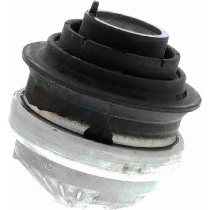 V30-1113-1 Vaico Motorlager V30-1113-1 V30-1113-1 Vaico Motorlager V30-1113-1