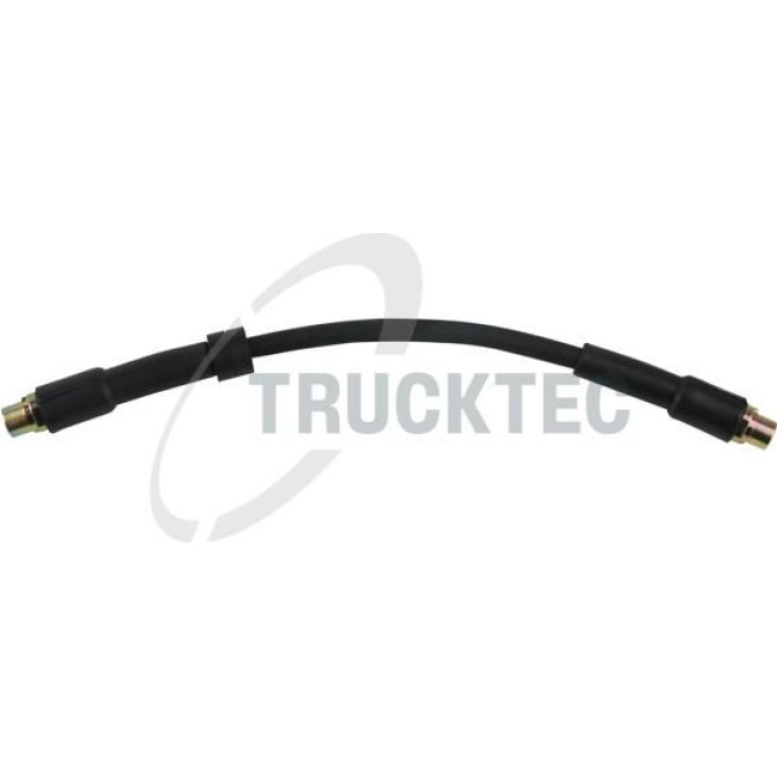 TRUCKTEC AUTOMOTIVE Bremsschlauch 07.35.074 TRUCKTEC AUTOMOTIVE Bremsschlauch 07.35.074