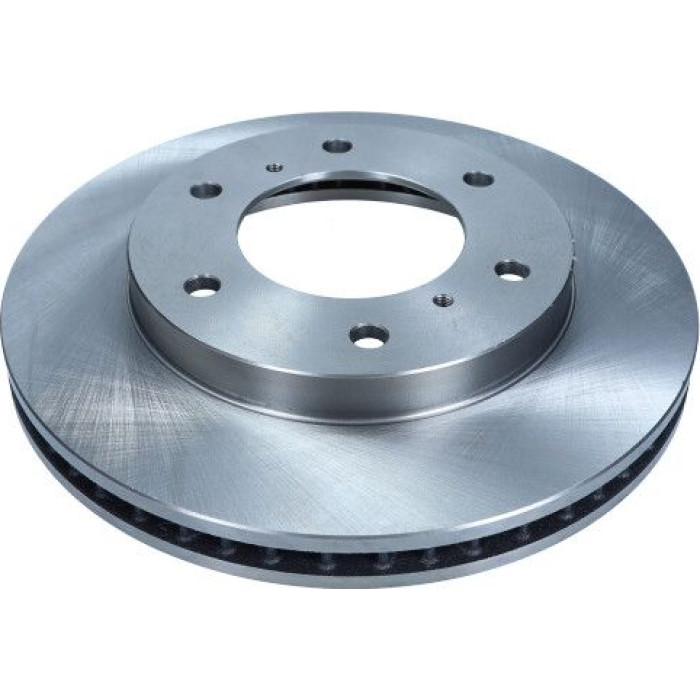 MAXGEAR Bremsscheibe 19-4801 MAXGEAR Bremsscheibe 19-4801