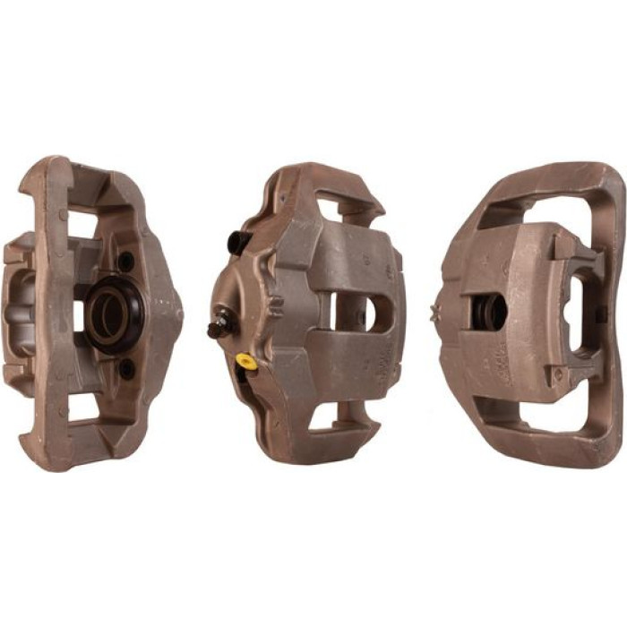 DRI Bremssattel 3114220 DRI Bremssattel 3114220
