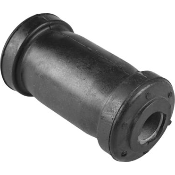 TEDGUM Querlenkerbuchse 00221159 TEDGUM Querlenkerbuchse 00221159