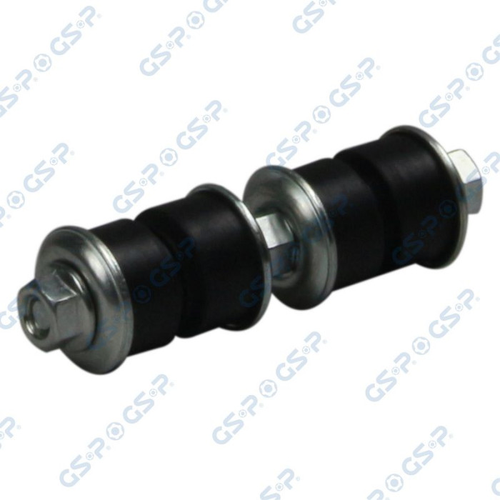 GSP Stabilisatorsatz 517583