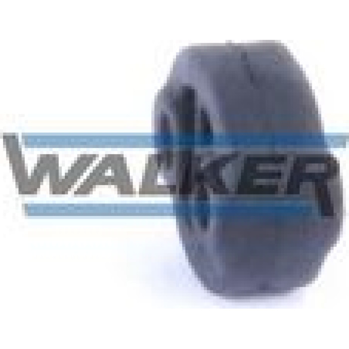 Walker Gummi 80442