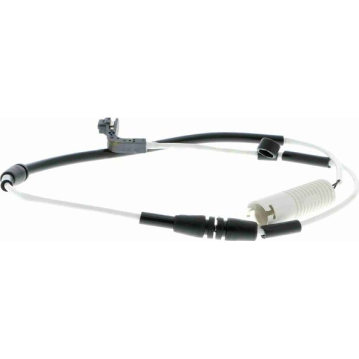 Vemo Bremsbelagverschleißsensor V20-72-5123