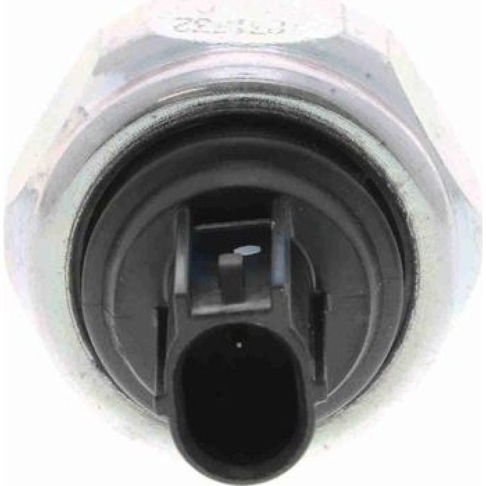 Vemo Klopfsensor V26-72-0085 Vemo Klopfsensor V26-72-0085