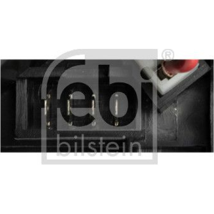 febi Innenraumgebläse 181104 febi Innenraumgebläse 181104