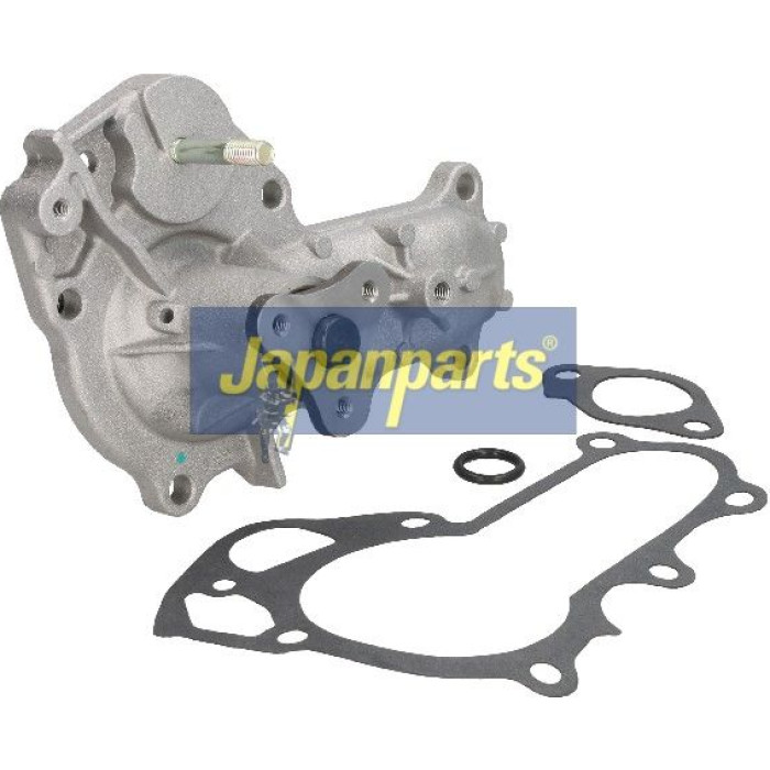 Japanparts Wasserpumpe PQ-319 Japanparts Wasserpumpe PQ-319