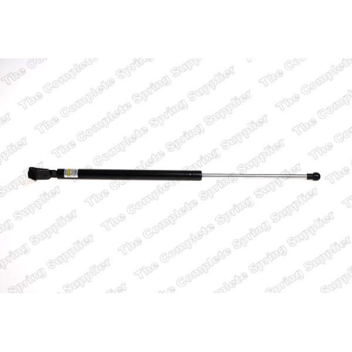 LESJÖFORS Gasdruckfeder 8155439 LESJÖFORS Gasdruckfeder 8155439