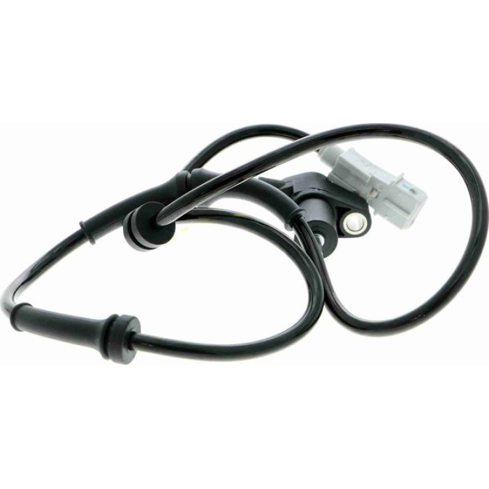 Vemo ABS-Raddrehzahlsensor V22-72-0112