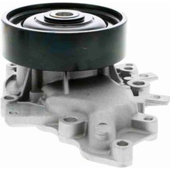 Vaico Wasserpumpe / Kühlmittelpumpe V30-50049 Vaico Wasserpumpe / Kühlmittelpumpe V30-50049