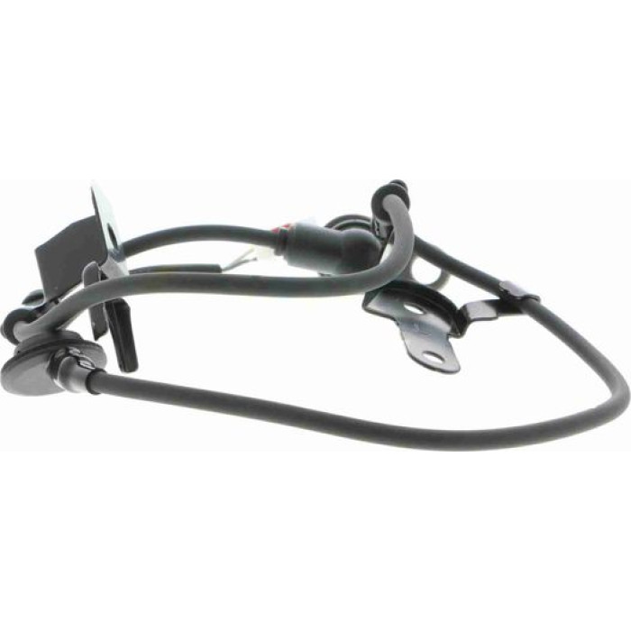 Vemo ABS-Raddrehzahlsensor V32-72-0023 Vemo ABS-Raddrehzahlsensor V32-72-0023
