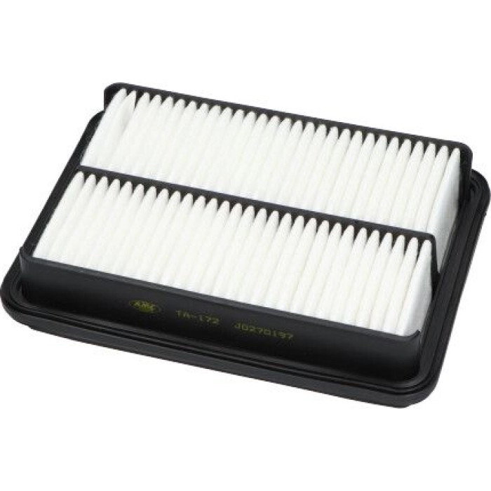 AMC Luftfilter PKW TA-172 AMC Luftfilter PKW TA-172