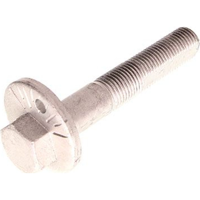 MAXGEAR Sturzkorrekturschraube 49-5426 MAXGEAR Sturzkorrekturschraube 49-5426