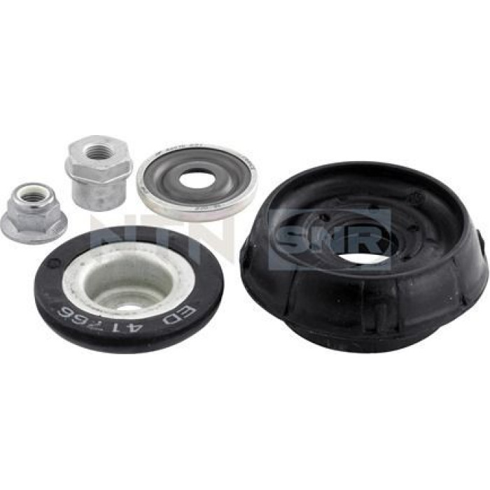 SNR Domlager-Reparatursatz KB655.50 SNR Domlager-Reparatursatz KB655.50