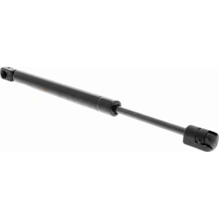 Vaico Gasdruckfeder für Heckklappe/Kofferraumdeckel V10-1035 Vaico Gasdruckfeder für Heckklappe/Kofferraumdeckel V10-1035