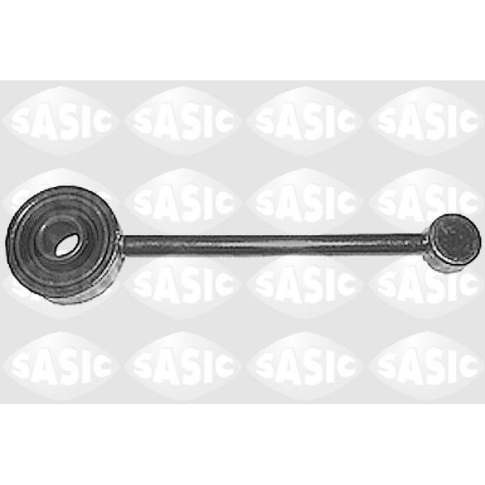 Reparatursatz, Schalthebel 4542852 Reparatursatz, Schalthebel 4542852