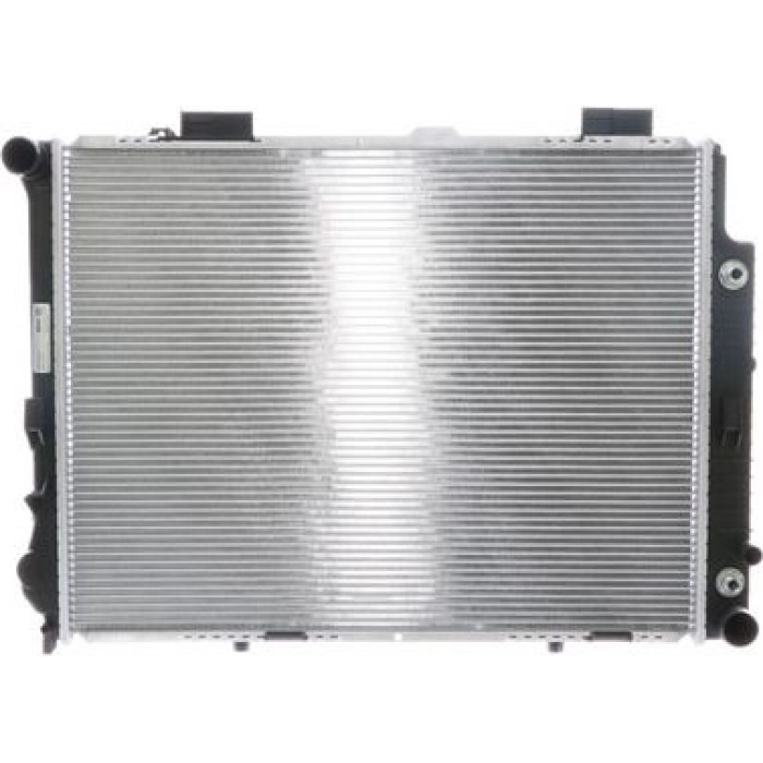 MAHLE Kühler, Motorkühlung CR 315 001S MAHLE Kühler, Motorkühlung CR 315 001S
