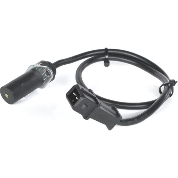 Bosch Impulsgeber F 000 99R 006 Bosch Impulsgeber F 000 99R 006