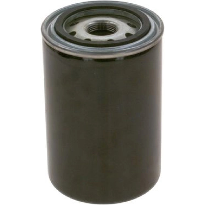 Bosch Kraftstofffilter F 026 402 355 Bosch Kraftstofffilter F 026 402 355