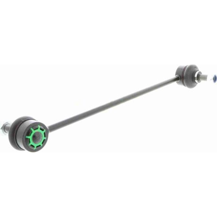 Vaico Koppelstange V46-0041 Vaico Koppelstange V46-0041