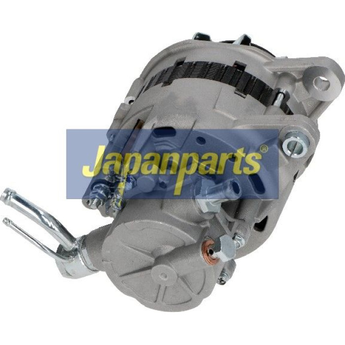 Japanparts Generator ALC948 Japanparts Generator ALC948