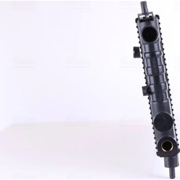 Nissens Wasserkühler PKW 632851 Nissens Wasserkühler PKW 632851