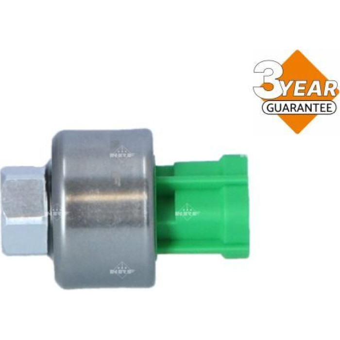 NRF Druckschalter Klimaanlage 38922 NRF Druckschalter Klimaanlage 38922