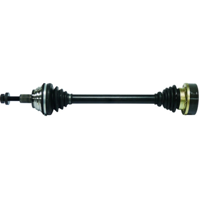 SKF Antriebswelle VKJC 4596 SKF Antriebswelle VKJC 4596