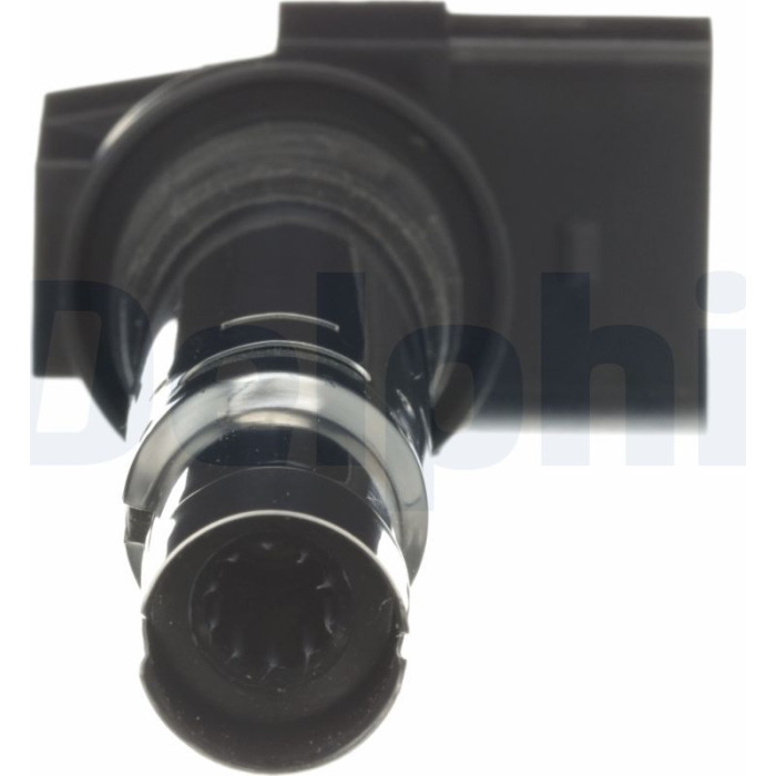 CE20030-12B1 Delphi Zündspule CE20030-12B1 CE20030-12B1 Delphi Zündspule CE20030-12B1