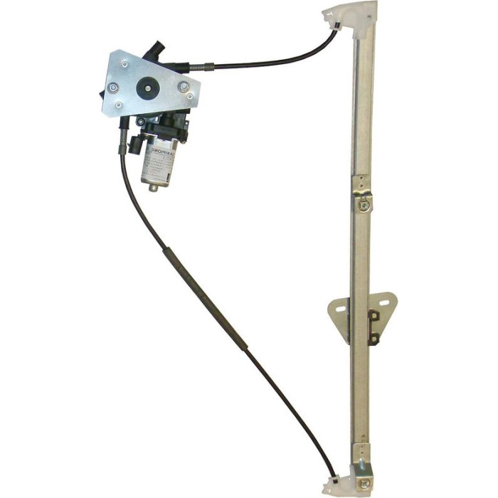 VALEO 850443 Fensterheber VALEO 850443 Fensterheber