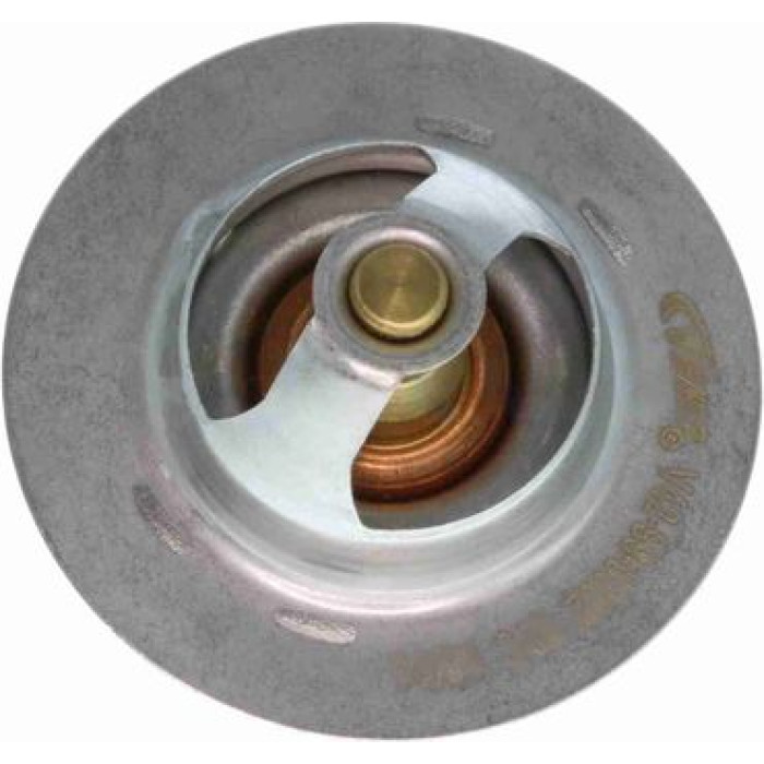 V42-99-0002 Vemo Kühlmittelthermostat V42-99-0002 V42-99-0002 Vemo Kühlmittelthermostat V42-99-0002
