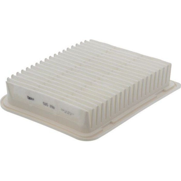 Valeo Luftfilter 585898 Valeo Luftfilter 585898
