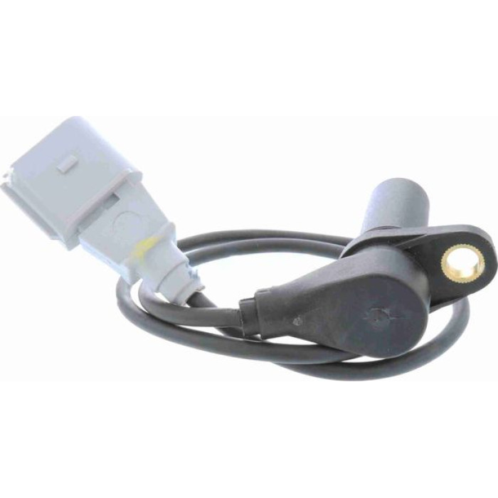 Vemo Kurbelwellensensor V10-72-1005