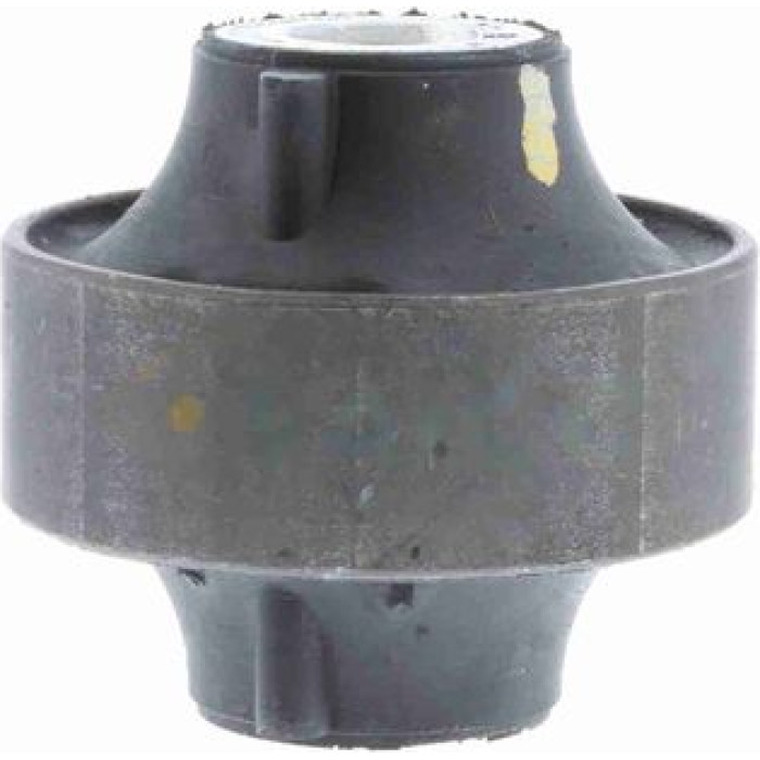 V46-0265 Vaico Lenkerlager V46-0265 V46-0265 Vaico Lenkerlager V46-0265