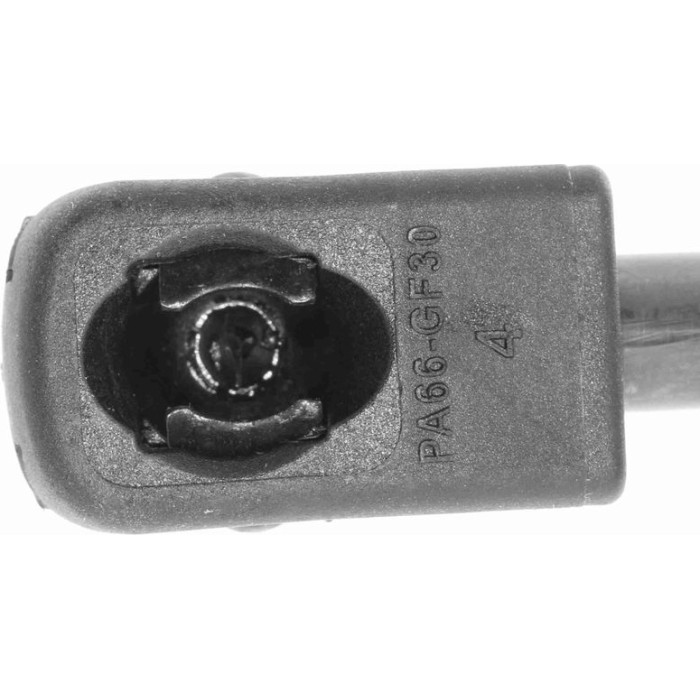 Vaico Gasdruckfeder für Heckklappe/Kofferraumdeckel V25-1065