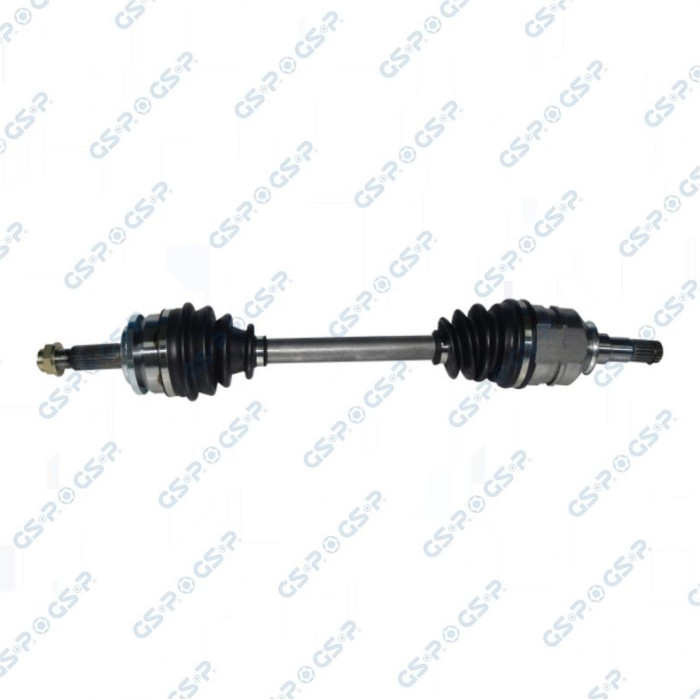 GSP Antriebswelle 259268 GSP Antriebswelle 259268