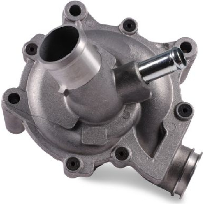 HEPU Wasserpumpe / Kühlmittelpumpe P413 HEPU Wasserpumpe / Kühlmittelpumpe P413