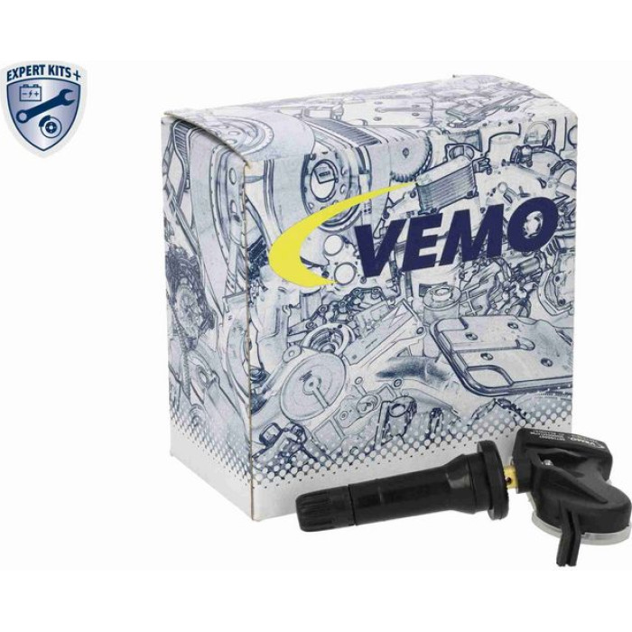 Vemo Reifendrucksensor V24-72-0215 Vemo Reifendrucksensor V24-72-0215