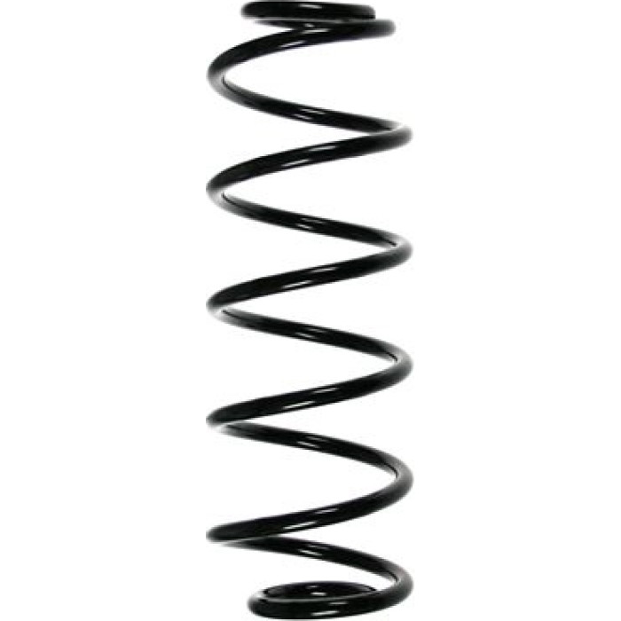 Spidan Fahrwerksfeder 55234 - Hinterachse Spidan Fahrwerksfeder 55234 - Hinterachse
