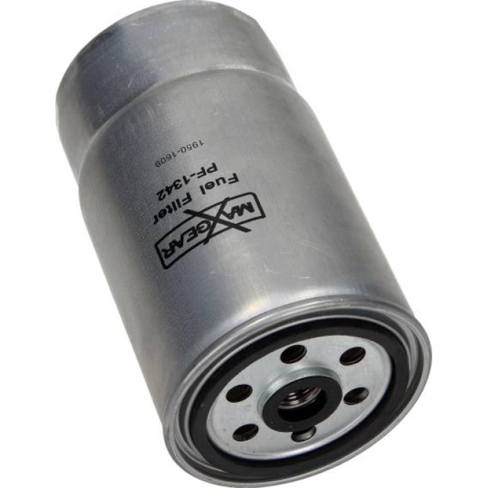 26-0530 MAXGEAR Kraftstofffilter PF-1342 Fiat Doblo 1.9/2.0/2.3Jtd Alfa Romeo 147/156/166 03 26-0530 MAXGEAR Kraftstofffilter PF-1342 Fiat Doblo 1.9/2.0/2.3Jtd Alfa Romeo 147/156/166 03