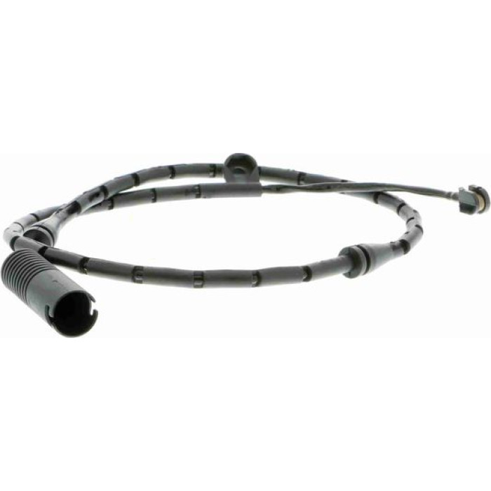 Vemo Bremsbelagverschleißsensor V20-72-5116 Vemo Bremsbelagverschleißsensor V20-72-5116